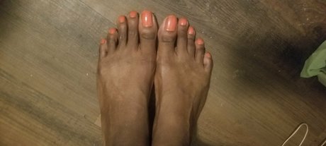 cfootgoddessx model exklusive bilder