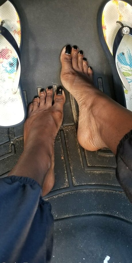 cfootgoddessx heiße hübsche galerien