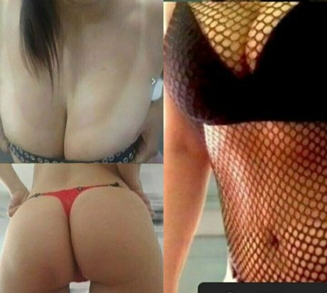 milu bross xxx erwachsene bilder