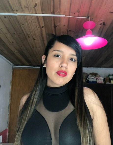 milu bross sexy schöne galerien