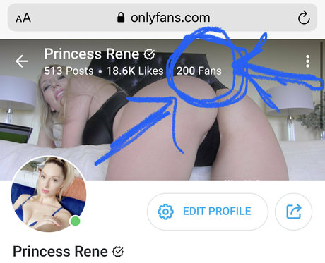 worshiprene schöne nette bilder