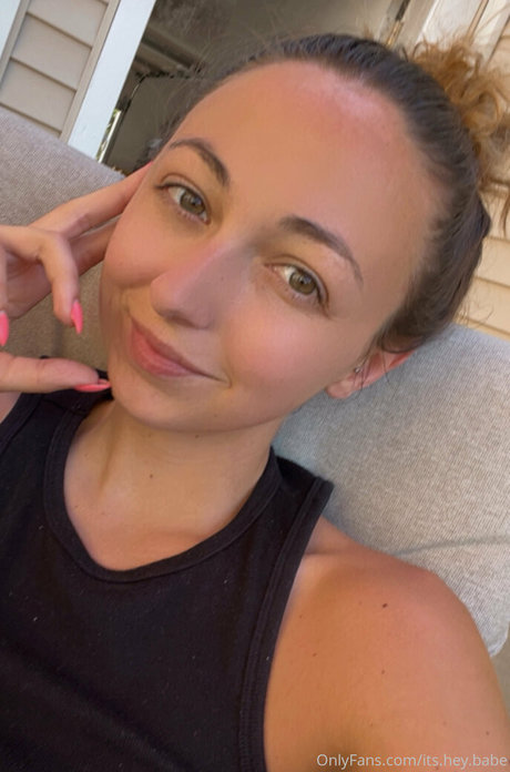 your hey babe porno hd fotos