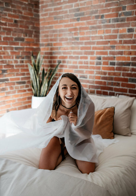 sexy frau nur fans schöne beste bild