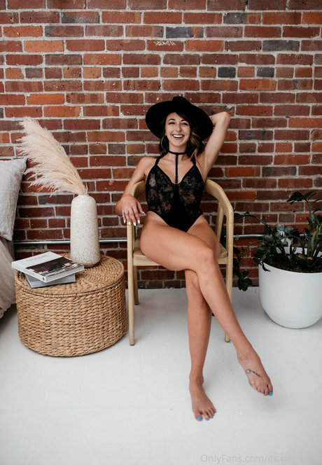 your hey babe porno nackte foto