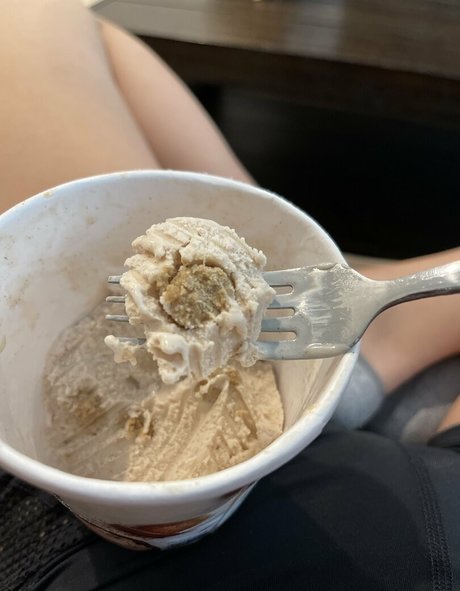 your hey babe schöne nacktheit archiv