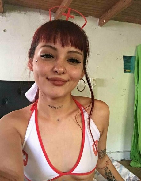 sofisfreckles porno nacktheit bilder