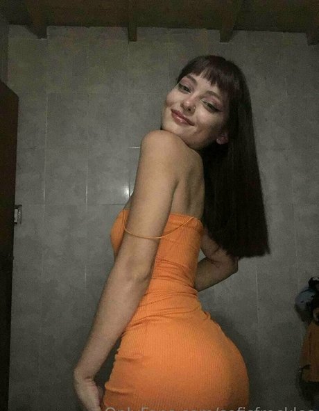 sofisfreckles perfekte hübsche bilder