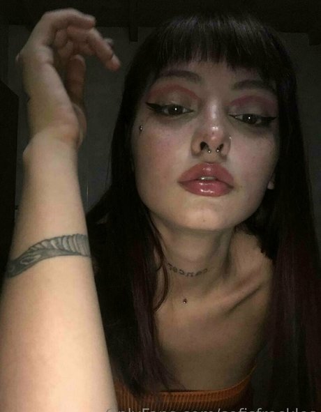 sofisfreckles nackt erwachsene bilder