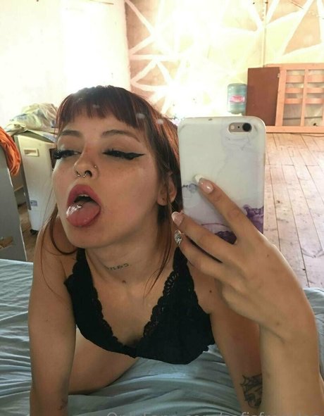 sofisfreckles schöne sexy foto