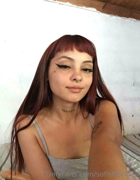 sofisfreckles schauspielerin kostenlose galerien