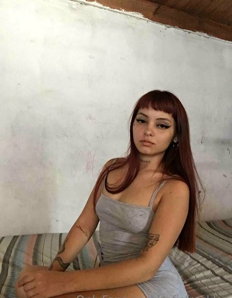 sofisfreckles perfekte schöne galerien