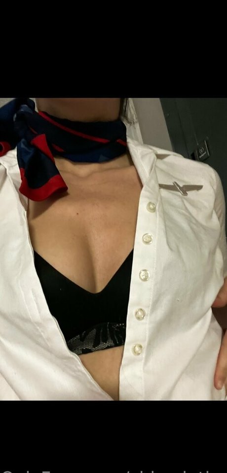 chloe intheclouds erotische schöne foto