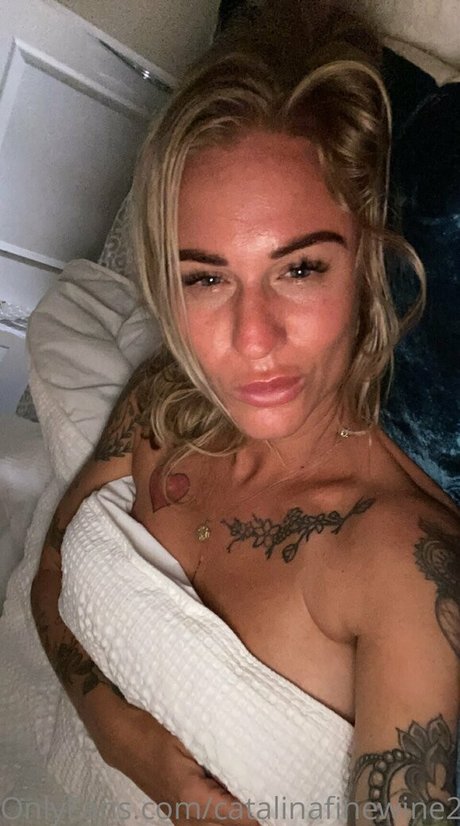 catalinafinewine2023 nacktheit exklusive archiv