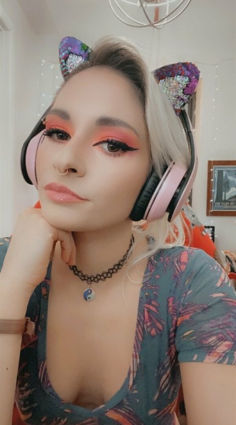 junge onlyfans heiße freie foto