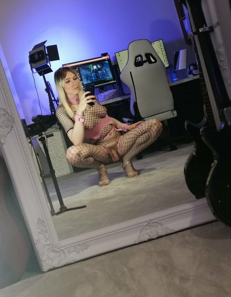 promi-schwulen-onlyfans erotische kostenlose bilder