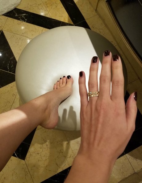 Goddess Rainn porno xxx bild