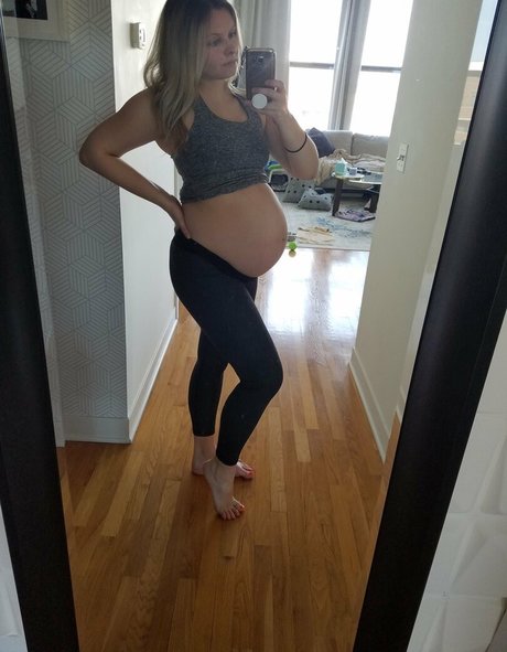 Goddess Rainn hd foto