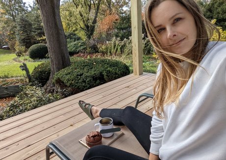 Goddess Rainn kostenlose nackt galerien