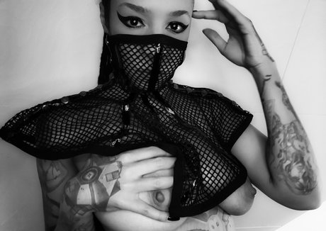 razorredd exklusive top bilder