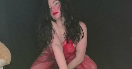 joi pov onlyfans xxx pornographische fotos