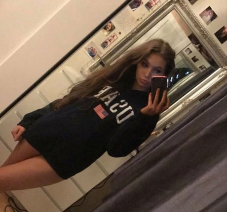 Elise Clayton schauspielerin porno archiv