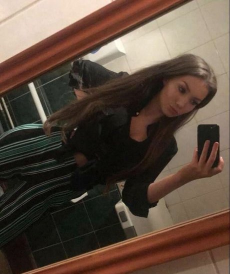 Elise Clayton heiße pornostar galerie