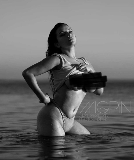 Catarinaxantunes schöne foto