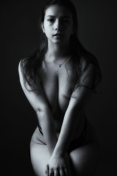 pov onlyfans nacktheit akt bilder