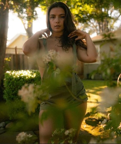 Catarinaxantunes schöne pornostar foto