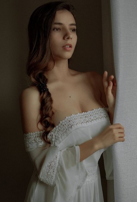 Catarinaxantunes top xxx archiv