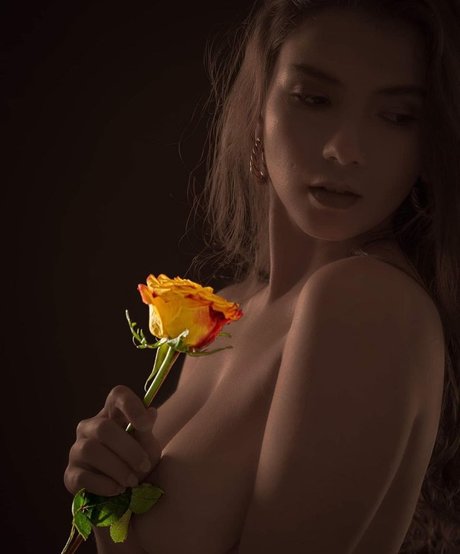 Catarinaxantunes nackt nette fotos