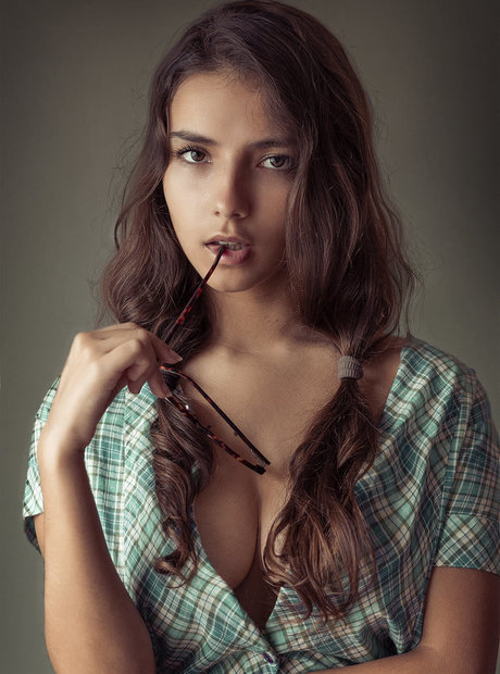 blowjob homosexuell nur fans xxx top bilder