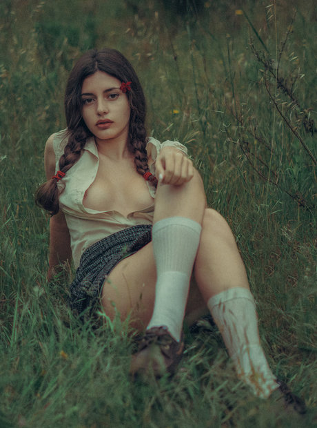 Catarinaxantunes freie nacktheit galerie