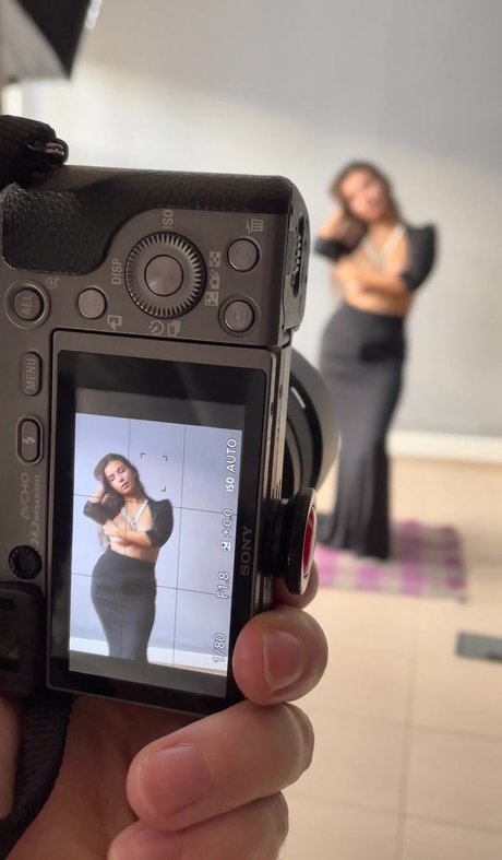 Catarinaxantunes sexy heiße galerie