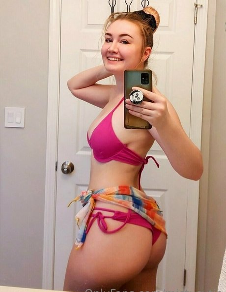 dunkle brustwarzen onlyfans porno kostenlose bild