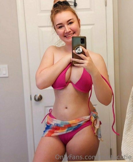 MistyCutie hd nette galerien