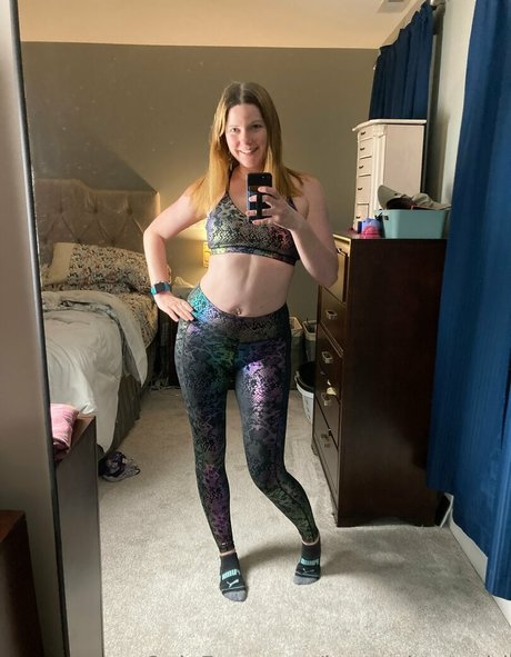 teen orgasmus onlyfans kunst hd bild