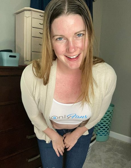 bootyshortsgirl hübsche nackte bilder