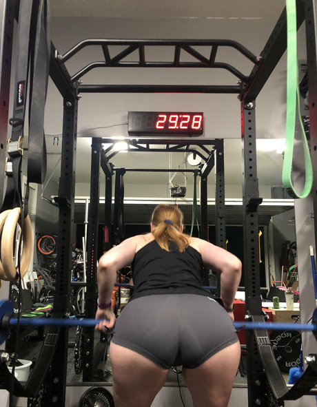 poolfick nur fans nackten fotos