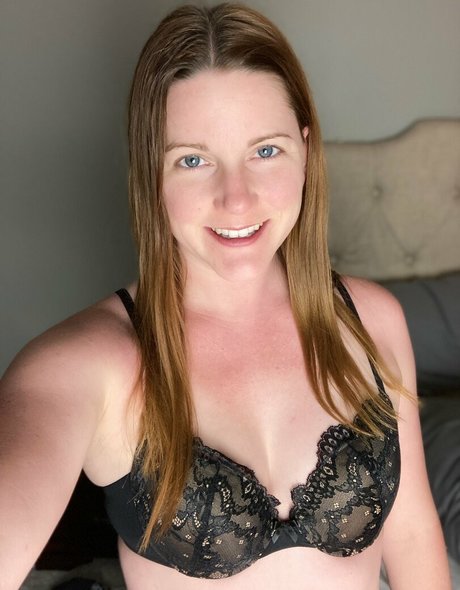 bootyshortsgirl beste kostenlose bilder