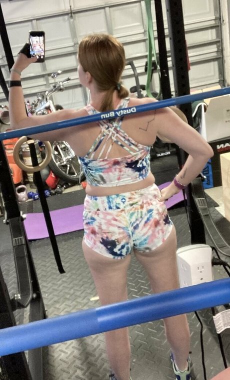 bootyshortsgirl porno freie galerien