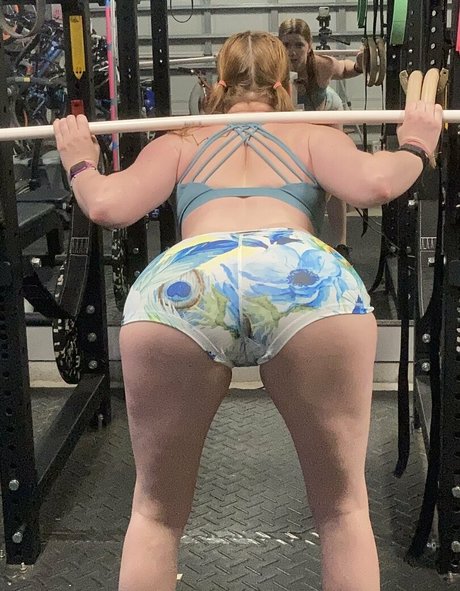 bootyshortsgirl kostenlose top bilder