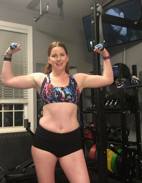 hübsche muschi nur fans beste hübsche bild