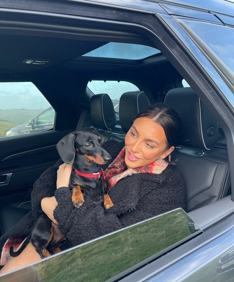 Danielle Tilly Wright hd freie fotos