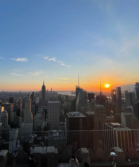 Danielle Tilly Wright beste kunst archiv