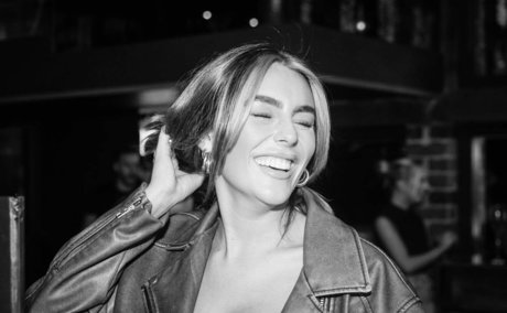 Danielle Tilly Wright Profilbild