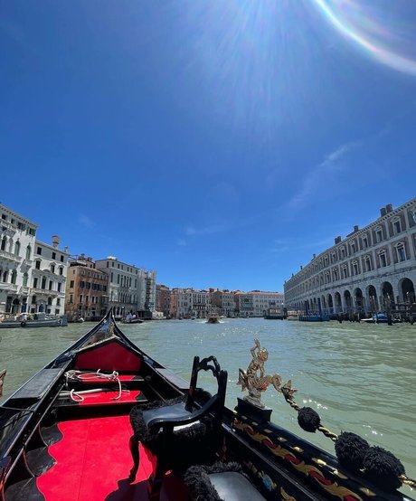 Danielle Tilly Wright exklusive kunst bild