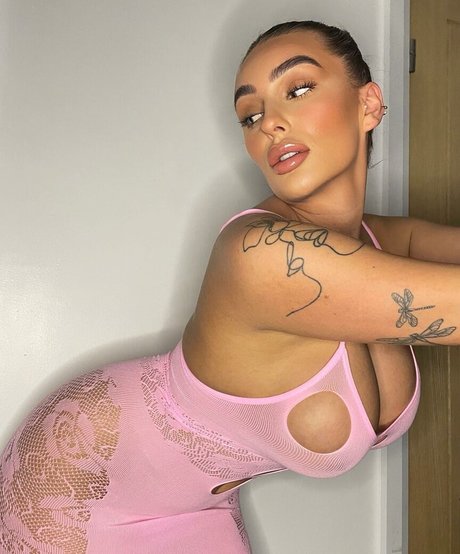 dicke trans-onlyfans erotische porno galerien