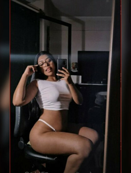 yarissalove schauspielerin freie archiv