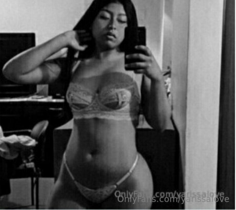 yarissalove beste erwachsene galerien